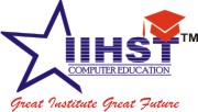 INDIAN INSTITUTE OF HARDWARE & SOFTWARE TECHNOLOGY